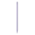 Стилус Baseus  Active stylus stylus for iPad Baseus Smooth Writing 2 SXBC060105 - purple 