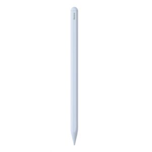 Stylus Baseus  Active stylus for iPad Baseus Smooth Writing 2 SXBC060103 - blue 