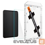 Protective glass Spigen  Spigen Glas.tR EZ Fit Tempered Glass for iPad 10.9'' 2022 