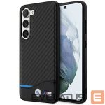 Tagakaaned BMW  Samsung Galaxy S23+ 