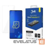 Kaitsekile 3MK  3mk SilverProtection+ protective foil for Motorola Edge 30 Ultra 