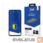 Kaitseklaasid 3MK  9H 3mk HardGlass  glass on Samsung Galaxy A34 5G 
