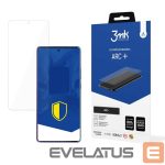 Kaitseklaasid 3MK  3mk ARC+ foil for Motorola Edge 40 Pro 5G 