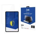 Aizsargstikls 3MK  Xiaomi Pad 6/6 Pro - 3mk FlexibleGlass  11'' 