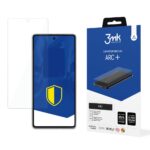 Aizsargstikls 3MK  Google Pixel 7A 5G - 3mk ARC+ 