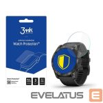 Kaitseklaasid 3MK  Garmin Epix Pro gen 2 47mm - 3mk Watch Protection  v. FlexibleGlass Lite 