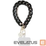 Muu telefoni lisavarustus Guess  Black 