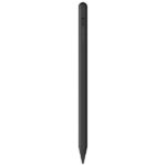 Cits mobilo telefonu aksesuārs UNIQ  Uniq Pixo Lite magnetic stylus for iPad - black 