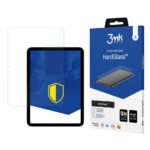 Защитное стекло 3MK  9H 3mk HardGlass  glass for iPad 10 gen 