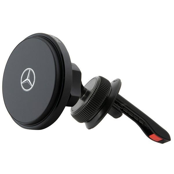 Other Phone Accessory Mercedes-Benz Air vent