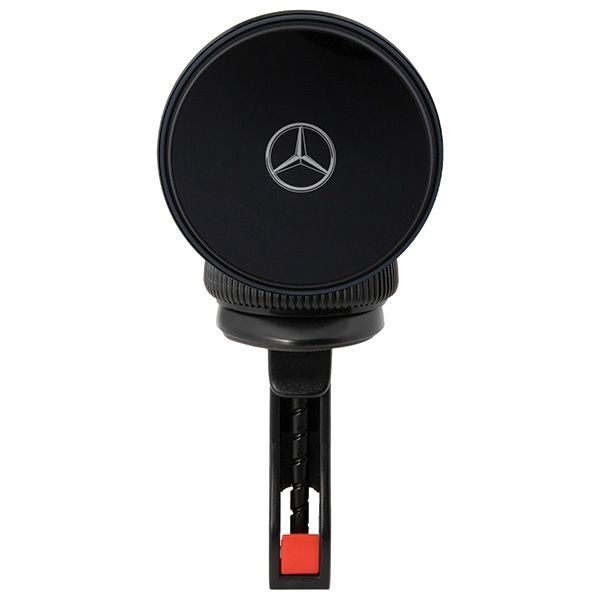 Other Phone Accessory Mercedes-Benz Air vent