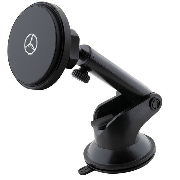 Other Phone Accessory Mercedes-Benz Air vent