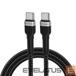 Kaabel Wozinsky  2 m 