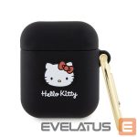 Other Phone Accessory Hello Kitty  Black 