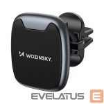 Automatinis laikiklis Wozinsky  Air vent 