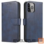 Muu telefoni lisavarustus Hurtel  Blue 