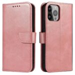 Muu telefoni lisavarustus Hurtel  Pink 