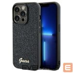 Other Phone Accessory Guess  Black 