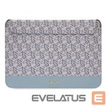 Other Phone Accessory Guess  Blue 