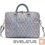 Muu telefoni lisavarustus Guess  Blue 