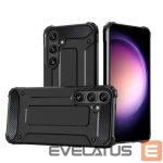 Muu telefoni lisavarustus Hurtel  Black 