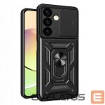 Muu telefoni lisavarustus Hurtel  Black 