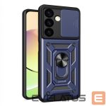 Muu telefoni lisavarustus Hurtel  Blue 