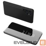 Muu telefoni lisavarustus Hurtel  Black 