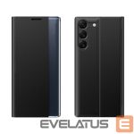 Muu telefoni lisavarustus Hurtel  Black 