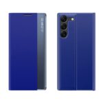 Other Phone Accessory Hurtel  Blue 