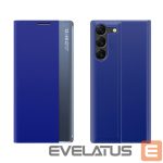 Muu telefoni lisavarustus Hurtel  Blue 