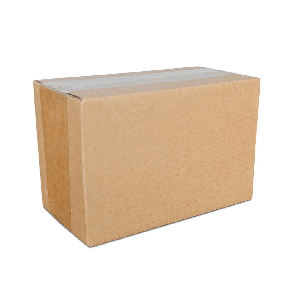 Other Phone Accessory Hurtel Tempered glass in a multi-pack for Samsung Galaxy S23 FE - 50 pieces