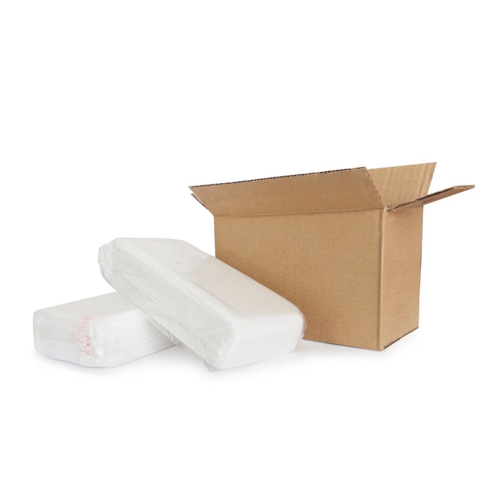 Other Phone Accessory Hurtel Tempered glass in a multi-pack for Samsung Galaxy S23 FE - 50 pieces