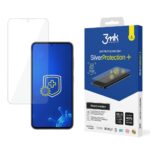 Другой аксессуар для телефона 3MK  3mk SilverProtection+ protective foil for Samsung Galaxy S24+ 