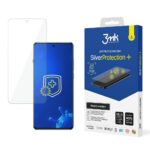 Muu telefoni lisavarustus 3MK  3mk SilverProtection+ protective foil for OnePlus 12 