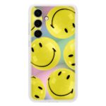 Tagakaaned Samsung  Samsung Suit Case EF-MS926CYEGWW for Samsung Galaxy S24+ - yellow