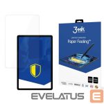 Other Phone Accessory 3MK  3mk Paper Feeling  matte foil for Samsung Galaxy Tab S9 FE 
