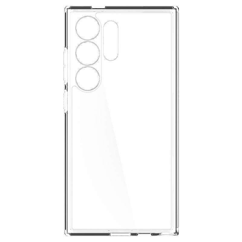 Other Phone Accessory Spigen Transparent