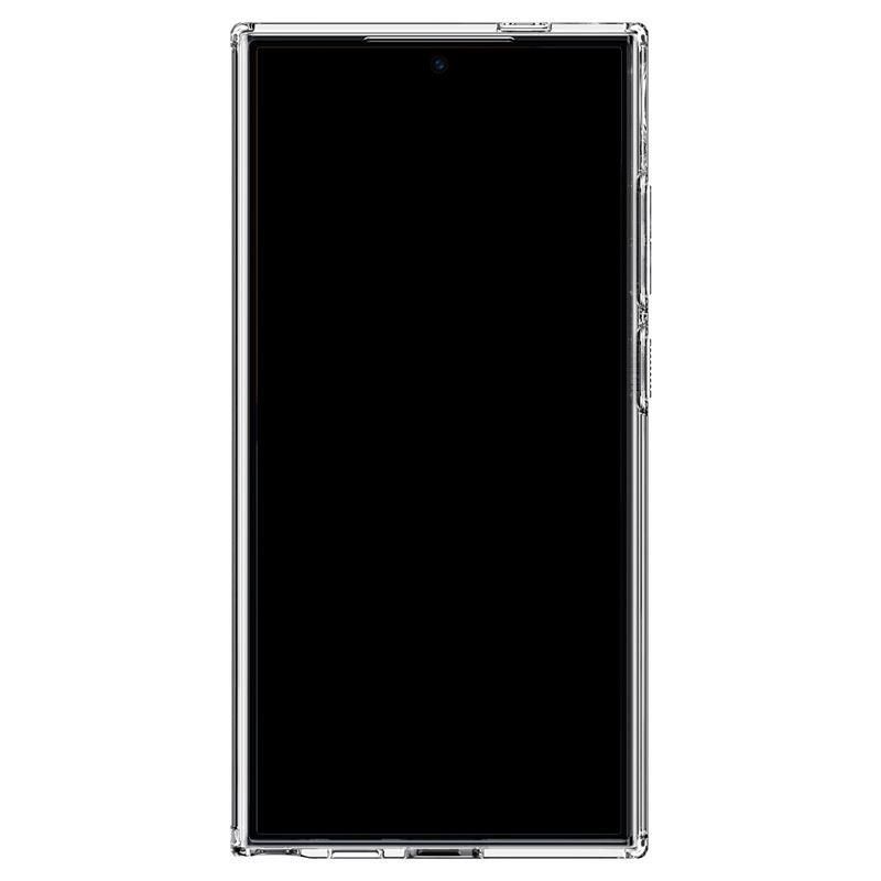 Other Phone Accessory Spigen Transparent