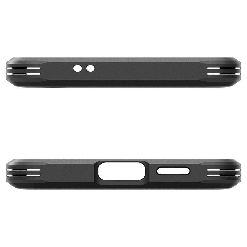 Other Phone Accessory Spigen Black