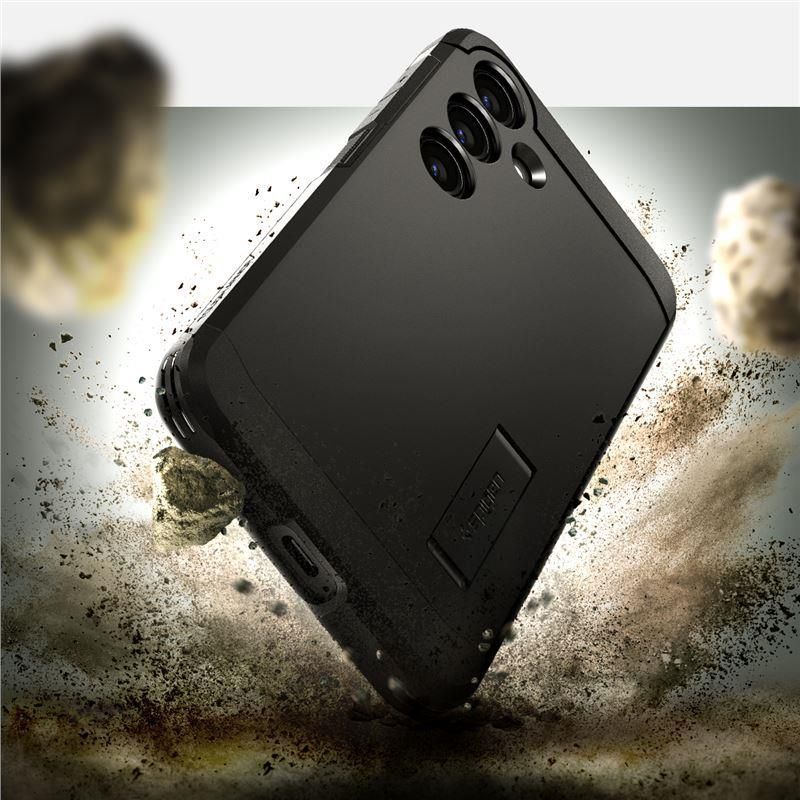 Other Phone Accessory Spigen Black