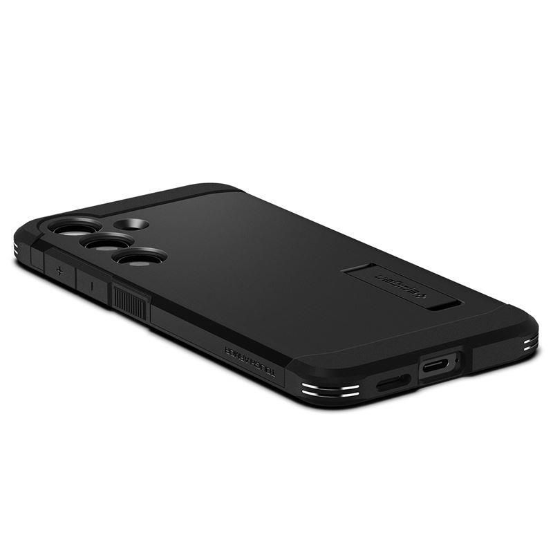 Other Phone Accessory Spigen Black