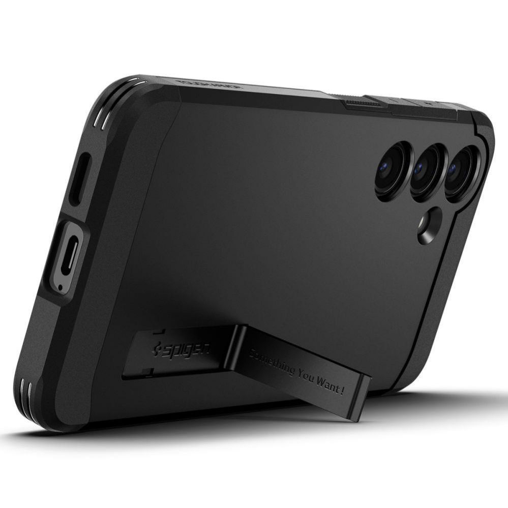 Other Phone Accessory Spigen Black