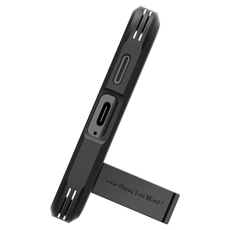 Other Phone Accessory Spigen Black