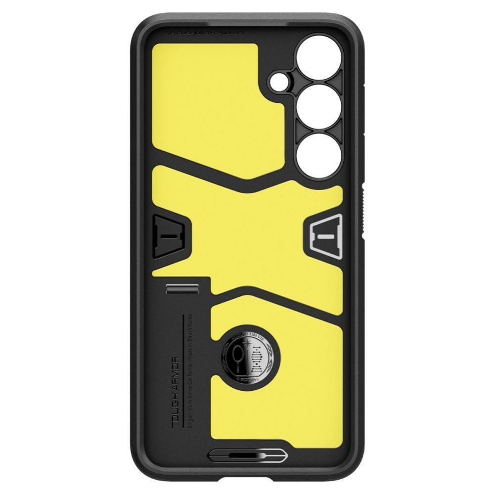 Other Phone Accessory Spigen Black