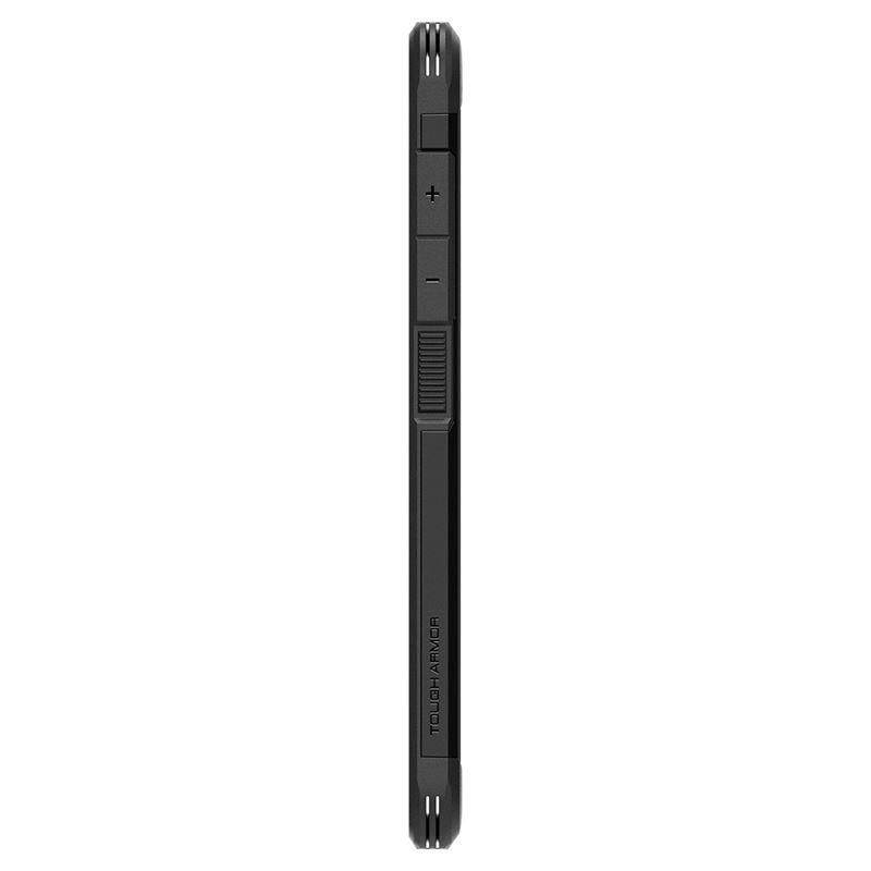 Other Phone Accessory Spigen Black