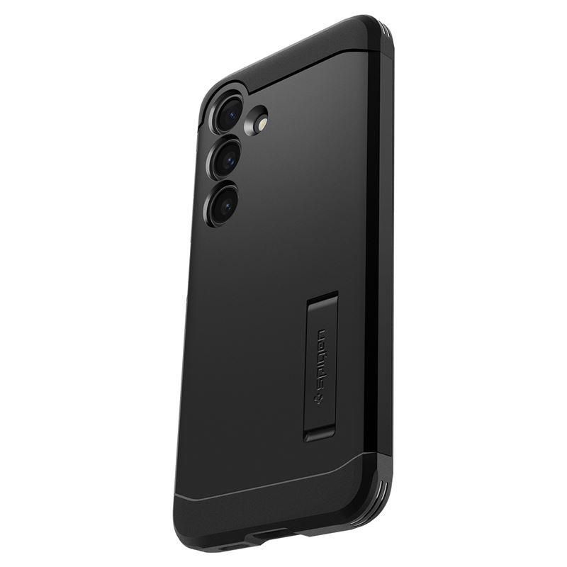 Other Phone Accessory Spigen Black