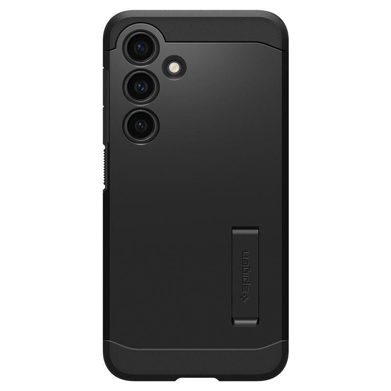 Other Phone Accessory Spigen Black