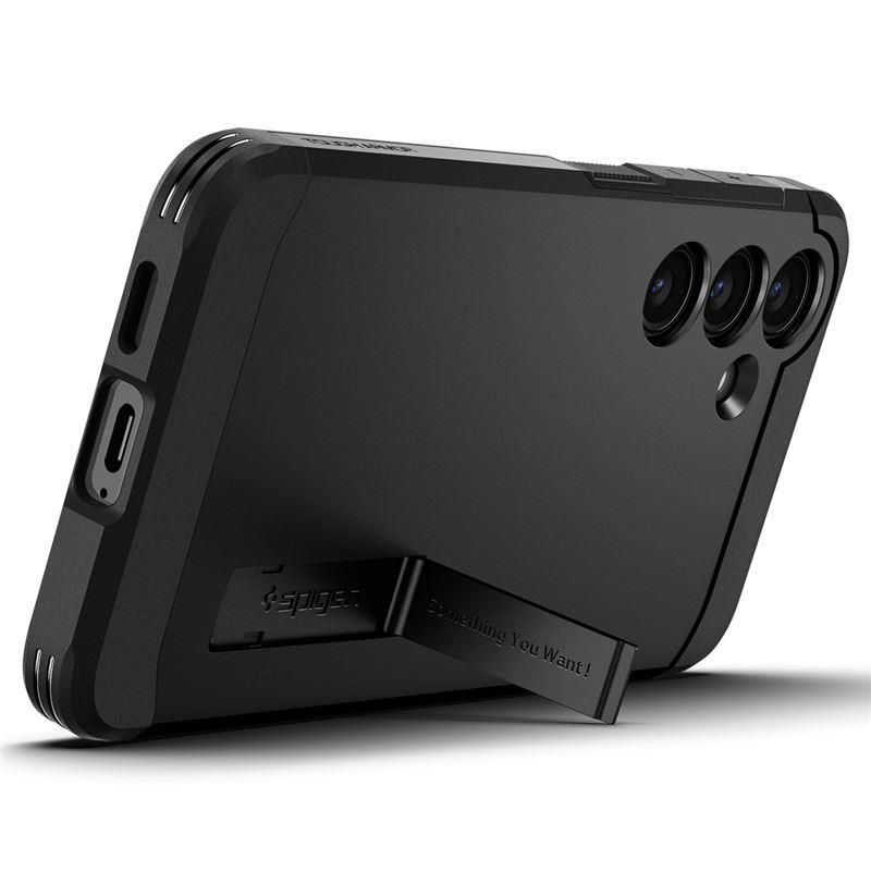 Other Phone Accessory Spigen Black