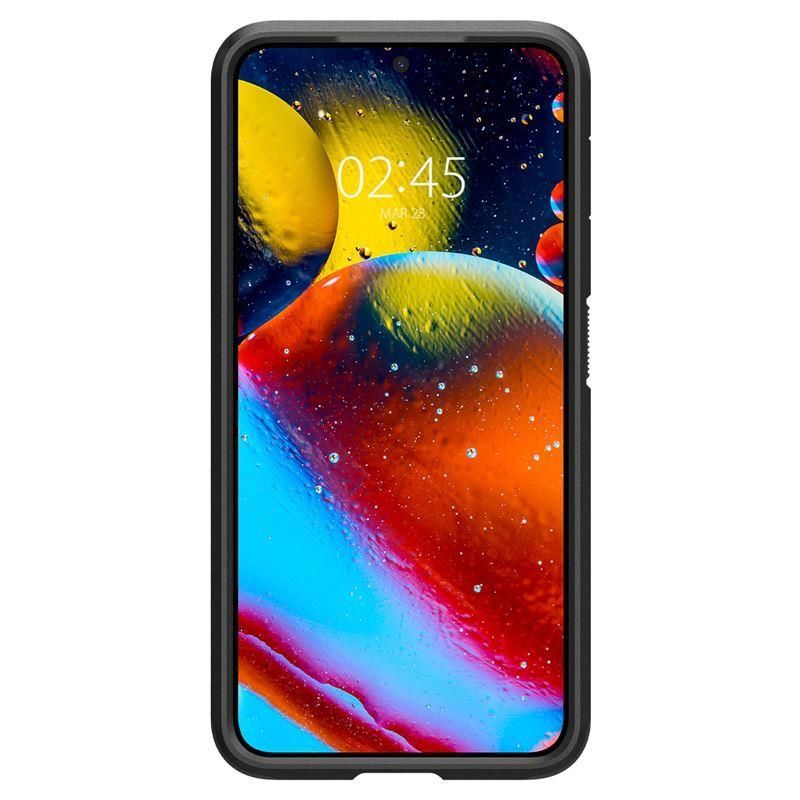 Other Phone Accessory Spigen Black